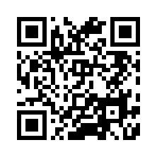 QR Code for 1AHBe7kuMK8JMDhd8FyN2joUGzufMHasEh