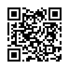 QR Code for 1AHBed1zZcJBBr7yU2LSATeHPfTYJ252ow