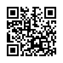 QR Code for 1AHBfiJsGNG1ejPbdtBhDceMtvaXcYSvky