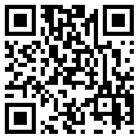 QR Code for 1AHBgHBntfy9zfaRN9wKM9sDP5jpLP59zD
