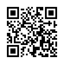 QR Code for 1AHBhLGGKBJ1SKaikcFEGiNDoX2inFmAMP