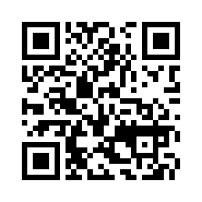 QR Code for 1AHBiHijxxNcPNGvWs9RFavBGeijp9SPwP