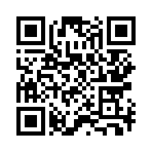 QR Code for 1AHBkmA8PmeMSpmp1EGSMs6bJddnijRngL