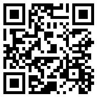 QR Code for 1AHBnvgvp7dJmssqAurW2eCMSQX8QmLjMJ