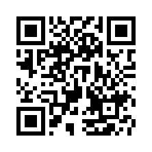 QR Code for 1AHBoFdeoXnHpdEKUwS9RTHThakEWGH2fU