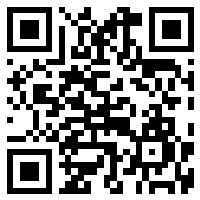 QR Code for 1AHBoyYVjxs1smbfbRrnEfiabtMVBtRdi7
