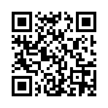 QR Code for 1AHBrmZxNmSD6P1wpw6SRzB2e8yGoLGnAz