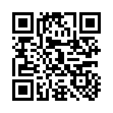 QR Code for 1AHBu4ify2XxBdk44nF7tUmrCDJugws65C