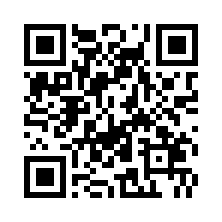 QR Code for 1AHBuvMsv1SrToL3TZnVvnBV72V85VmC3M