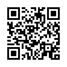 QR Code for 1AHC27VCJXs2GjVXF98yXRPivuokK4AWXq