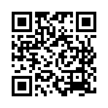 QR Code for 1AHC29GPKutqEYQ3jTrjLJi6u7iDxFcQZ7