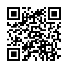 QR Code for 1AHC2QeTYccz3arXeQw8MkLVFGMcbsfpXY