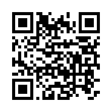 QR Code for 1AHC2TqvBwSVZD9N65cvvLx27PdJmo7fXY