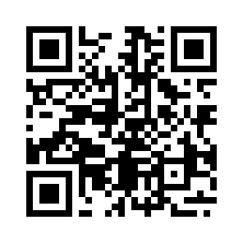 QR Code for 1AHC31FTmdB691pPG9sLR9kd5DGbaaQFDt