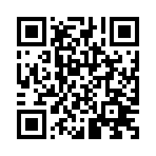 QR Code for 1AHC35Q2FPDWS1B8n7J3M2CPnfF6qUWC2b
