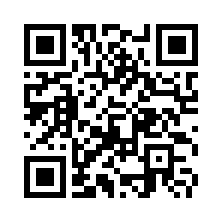 QR Code for 1AHC3wQj4dCmENhpmmMXTdQKHZqJR2EFei