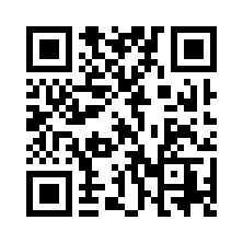 QR Code for 1AHC7pW9bwZKMToG7f92vF8DGFN8vK6Eid