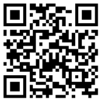 QR Code for 1AHCAF3wLBSKdphkYHe6ZLQMJU74eU7B3w