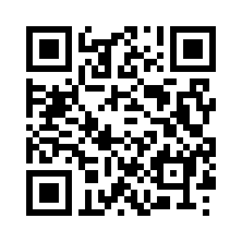 QR Code for 1AHCBFwD2CxShxbCF7kch5KFXQFvxjTNQA