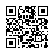 QR Code for 1AHCCDRHR3BMpH81L7hC51hdwUXb4Lynru