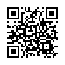 QR Code for 1AHCCNnyebToDnZqrDysasoLvebZBQfDT4