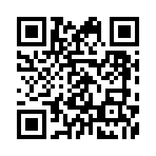 QR Code for 1AHCCcdEmud8Y98w7hQWyKoT5QPj8EnupN