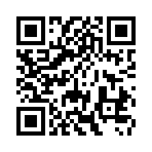 QR Code for 1AHCEceu46EkjW1dRyrb9PyuYif349wfRG