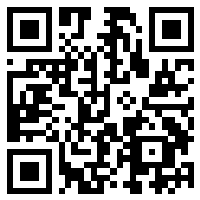 QR Code for 1AHCEd7f9yfH2itqPtdx1AccrfjdTiTnG1
