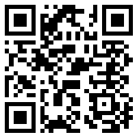 QR Code for 1AHCFfafTiuM6Fg76YhmF7WVAkTUARsCMZ