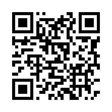 QR Code for 1AHCGAwjDSpoSeLeMMvNTWQNejVp34P8gD