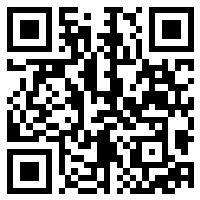 QR Code for 1AHCGsrR5e5qXsTbCgJtCa1T7XCgFG32Pi