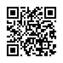 QR Code for 1AHCHWBDgXAcw8wDL8MVew2PMKsFuUCEX2