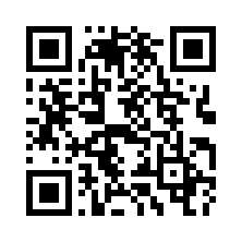 QR Code for 1AHCHpA4c3voMWCDdTbB5NUJwcX26bC7XM