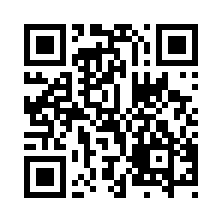 QR Code for 1AHCHyU87xcZcUkCASoFH45L35J1RdYN53
