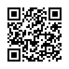 QR Code for 1AHCJVPjHHvtafYqiP2PrUSHRrsL9UAH5C