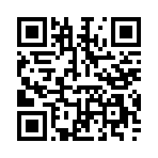 QR Code for 1AHCL3wZim2Be4ydPiWRKTmRZ9C4MU8Cer