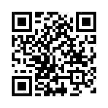 QR Code for 1AHCLW9mRqLXh5iipfTCFWqi5LccFhHyE1