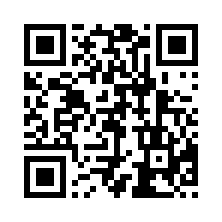 QR Code for 1AHCPixiPypGZfst3cj6Ex7EQjvoo6Z2tn
