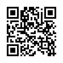 QR Code for 1AHCSVkit3sEqz4PBShfuTCbz8TZAQjvsn