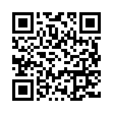QR Code for 1AHCUT4S29UHAUKjowohZsPPPfaXsGTb2n