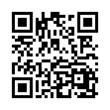 QR Code for 1AHCUX3usYfouD2M5eNENx9wsVS2CSEq9n
