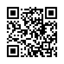 QR Code for 1AHCXYGm3TAfSDHtrC8LDX5P1iBiQnMzVh
