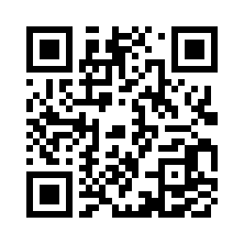 QR Code for 1AHCYeQ9NLkhpZ7onPpXtiAtzerhS9yMrf