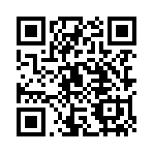 QR Code for 1AHCZk9ya38k7QzDBrscTcZF3Ledw8AEF