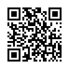 QR Code for 1AHCbAgZUfDSANNq9bEBcPsXKKyERQEekw