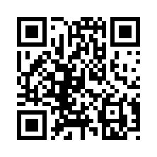 QR Code for 1AHCbRSeakpwFMAXfMZEn1TW5XiVAseqS5
