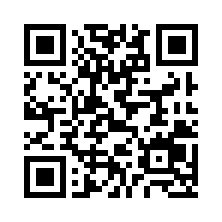 QR Code for 1AHCcYYxPXwiZrRV89sUugBUvRPDXxiKKm