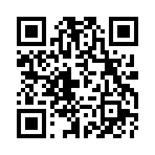 QR Code for 1AHCfCd45DH9NHGX6dSV4zMePVUaRVvU6E