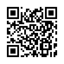 QR Code for 1AHCfdmmh3MPfrA3yokWJ2W72jdzvheQQL
