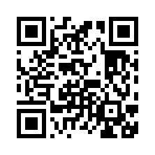 QR Code for 1AHCgWvgMWuppqJCbj2Xmvv4FS49vFEisQ